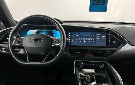 Geely Tugella FY11, 2023 год, 3 090 000 рублей, 11 фотография