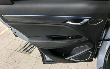 Geely Tugella FY11, 2023 год, 3 090 000 рублей, 16 фотография