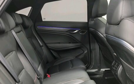 Geely Tugella FY11, 2023 год, 3 090 000 рублей, 23 фотография