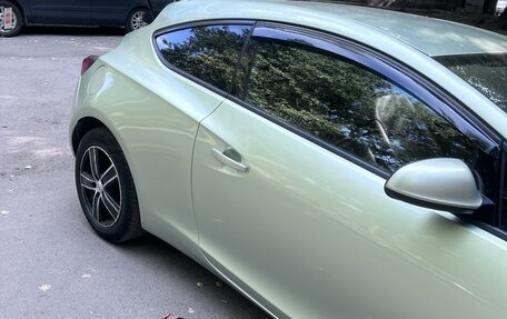 Opel Astra J, 2012 год, 820 000 рублей, 2 фотография