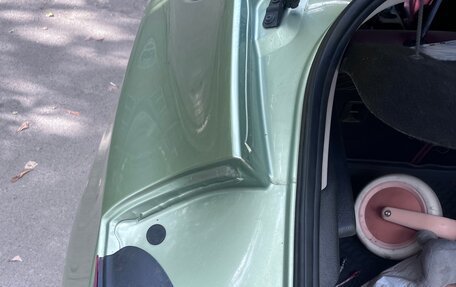 Opel Astra J, 2012 год, 820 000 рублей, 8 фотография