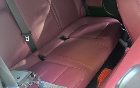 Opel Astra J, 2012 год, 820 000 рублей, 12 фотография