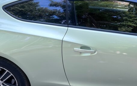 Opel Astra J, 2012 год, 820 000 рублей, 14 фотография