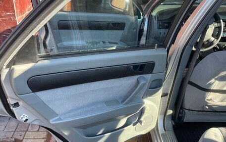 Chevrolet Lacetti, 2007 год, 500 000 рублей, 7 фотография