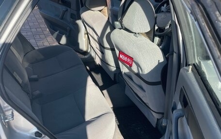 Chevrolet Lacetti, 2007 год, 500 000 рублей, 6 фотография