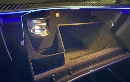 Mercedes-Benz GLE Coupe AMG, 2025 год, 18 490 000 рублей, 24 фотография