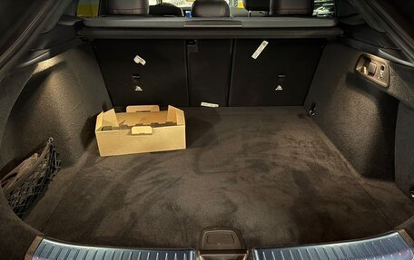 Mercedes-Benz GLE Coupe AMG, 2025 год, 18 490 000 рублей, 36 фотография