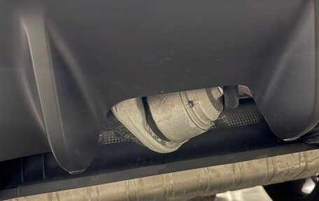 Mercedes-Benz GLE Coupe AMG, 2025 год, 18 490 000 рублей, 38 фотография