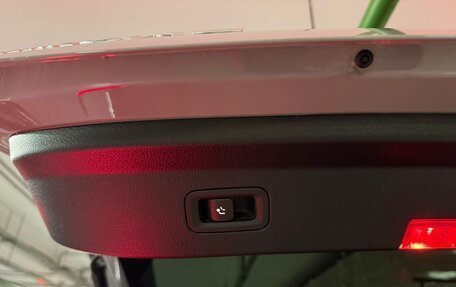 Mercedes-Benz GLE Coupe AMG, 2025 год, 18 490 000 рублей, 37 фотография