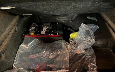 Mercedes-Benz GLE Coupe AMG, 2025 год, 18 490 000 рублей, 39 фотография