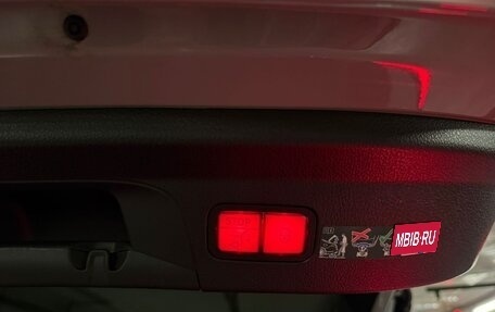 Mercedes-Benz GLE Coupe AMG, 2025 год, 18 490 000 рублей, 34 фотография