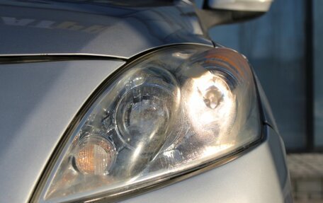 Great Wall Hover H5, 2013 год, 710 000 рублей, 10 фотография