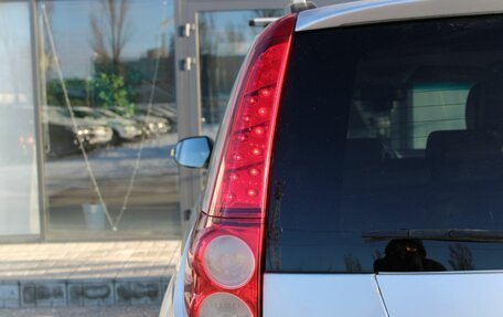 Great Wall Hover H5, 2013 год, 710 000 рублей, 12 фотография