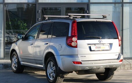 Great Wall Hover H5, 2013 год, 710 000 рублей, 8 фотография