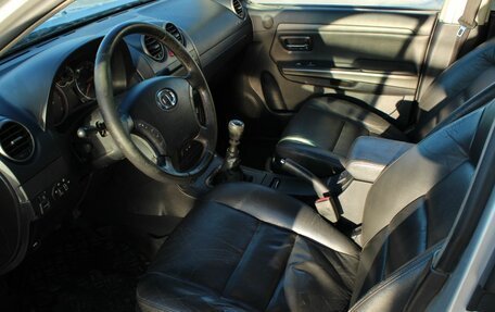 Great Wall Hover H5, 2013 год, 710 000 рублей, 16 фотография