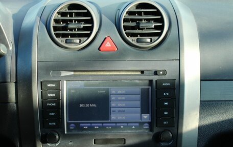 Great Wall Hover H5, 2013 год, 710 000 рублей, 20 фотография