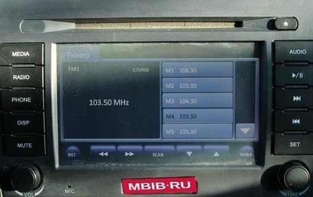 Great Wall Hover H5, 2013 год, 710 000 рублей, 21 фотография