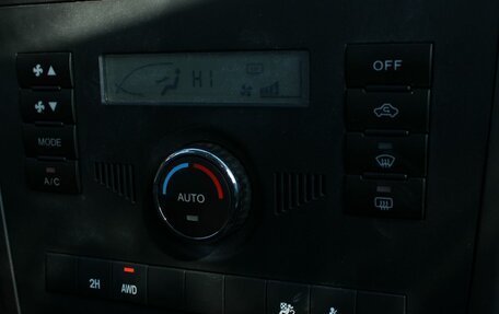 Great Wall Hover H5, 2013 год, 710 000 рублей, 22 фотография