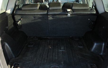 Great Wall Hover H5, 2013 год, 710 000 рублей, 27 фотография