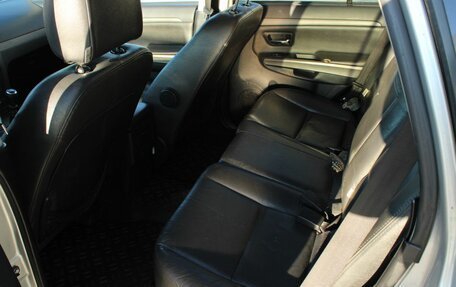 Great Wall Hover H5, 2013 год, 710 000 рублей, 25 фотография