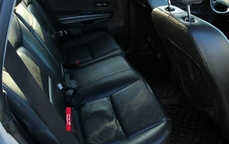 Great Wall Hover H5, 2013 год, 710 000 рублей, 26 фотография