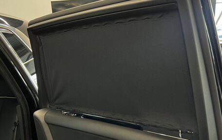 Rolls-Royce Phantom VIII, 2019 год, 46 500 000 рублей, 23 фотография