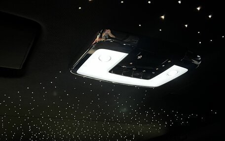 Rolls-Royce Phantom VIII, 2019 год, 46 500 000 рублей, 17 фотография