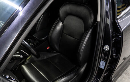 KIA Stinger I, 2019 год, 2 800 000 рублей, 12 фотография