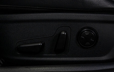 KIA Stinger I, 2019 год, 2 800 000 рублей, 13 фотография