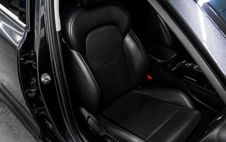 KIA Stinger I, 2019 год, 2 800 000 рублей, 16 фотография