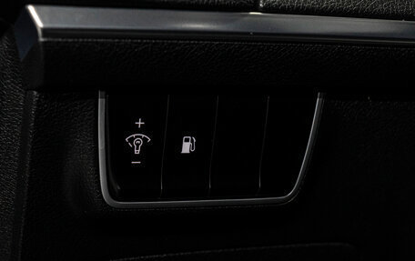 KIA Stinger I, 2019 год, 2 800 000 рублей, 21 фотография