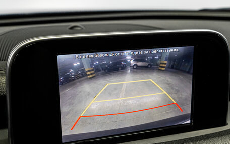 KIA Stinger I, 2019 год, 2 800 000 рублей, 24 фотография