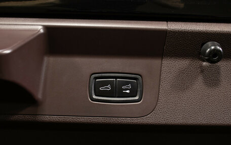 Porsche Panamera II рестайлинг, 2018 год, 6 100 000 рублей, 24 фотография