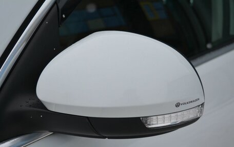 Volkswagen Tiguan I, 2015 год, 1 700 000 рублей, 11 фотография