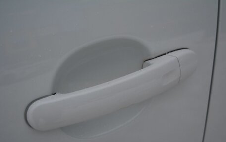 Volkswagen Tiguan I, 2015 год, 1 700 000 рублей, 12 фотография