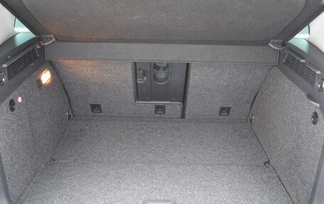 Volkswagen Tiguan I, 2015 год, 1 700 000 рублей, 16 фотография