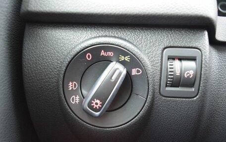 Volkswagen Tiguan I, 2015 год, 1 700 000 рублей, 24 фотография