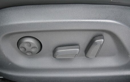 Volkswagen Tiguan I, 2015 год, 1 700 000 рублей, 25 фотография