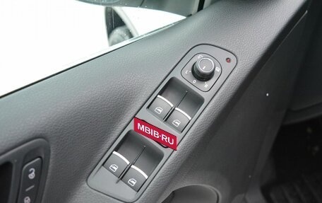 Volkswagen Tiguan I, 2015 год, 1 700 000 рублей, 23 фотография