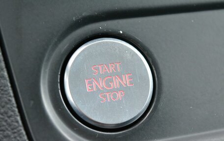 Volkswagen Tiguan I, 2015 год, 1 700 000 рублей, 30 фотография