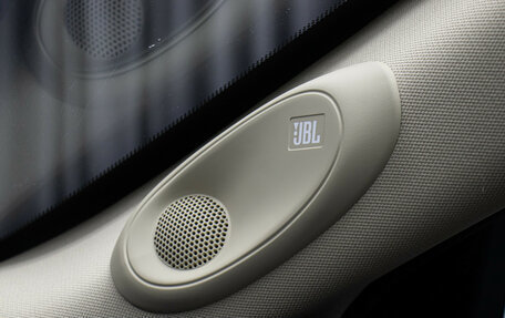 Toyota Camry, 2020 год, 3 398 000 рублей, 21 фотография