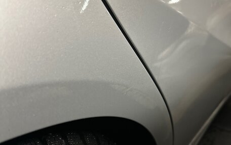 Mercedes-Benz A-Класс, 2013 год, 1 200 000 рублей, 9 фотография