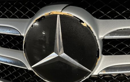 Mercedes-Benz A-Класс, 2013 год, 1 200 000 рублей, 12 фотография