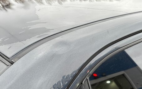 Hyundai Accent II, 2007 год, 390 000 рублей, 7 фотография