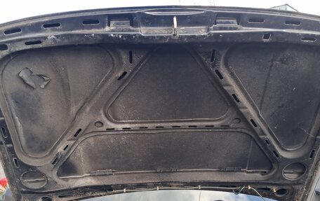 Volkswagen Passat B3, 1992 год, 95 000 рублей, 21 фотография