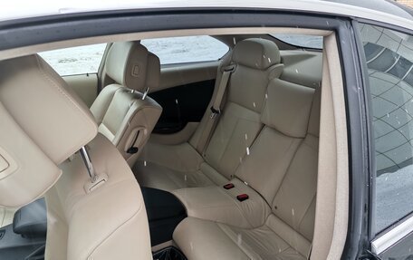 BMW 6 серия, 2008 год, 1 600 000 рублей, 12 фотография