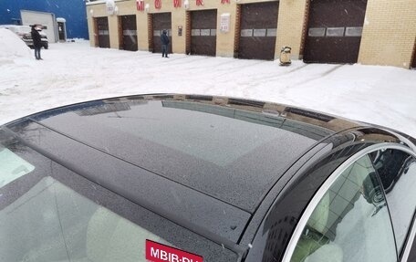 BMW 6 серия, 2008 год, 1 600 000 рублей, 9 фотография