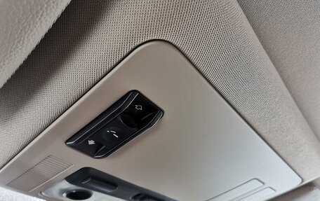 BMW 6 серия, 2008 год, 1 600 000 рублей, 20 фотография