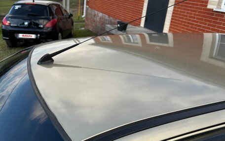 Daewoo Matiz I, 2006 год, 230 000 рублей, 4 фотография