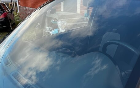 Daewoo Matiz I, 2006 год, 230 000 рублей, 3 фотография